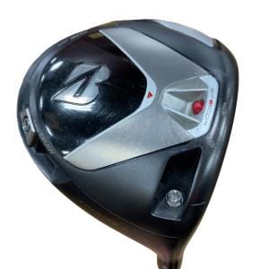 �s�n�t�q�@�a�@�w�@�@�X�D�T°