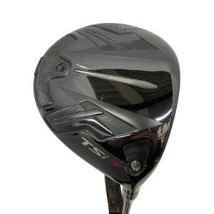 �s�r���R�@�@�X°