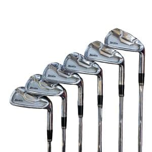 �r�q�h�w�n�m�@�y�V�Q�T�@�@�U�r