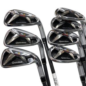 �l�Q�@�W�r