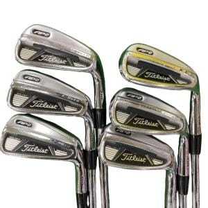 �s���������������@�`�o�Q�@�V�P�O�@�U�r