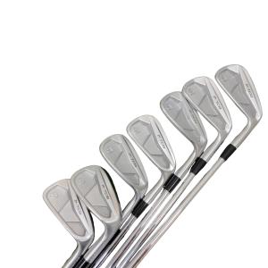 �s�����������@�l�������@�o�E�V�b�a�i�Q�O�Q�S�j�@�W�r