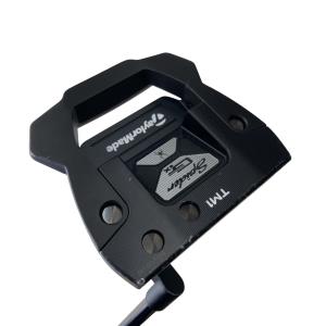 �r�����������@�f�s���@�s�q�t�r�r�@�a�k�`�b�j�@�s�l�P�@�R�S�C���`