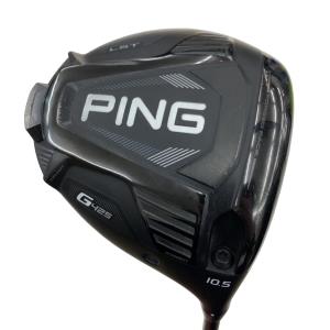 fSQT@krs@PODT°iA[RXtj