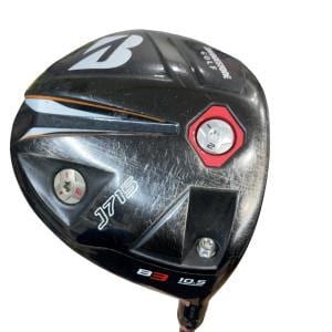 �a�q�h�c�f�d�r�s�n�m�d�@�i�V�P�T�@�a�R�@�P�O�D�T°