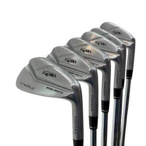 �s�n�t�q�@�v�n�q�k�c�@�s�v�|�l�a�@�q�n�r�d�@�o�q�n�s�n�@�U�r