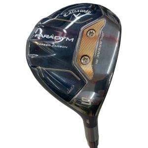 �o�`�q�`�c�x�l�@�@�T�v