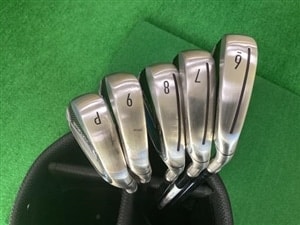 �r�s�d�`�k�s�g�@�@�T�r