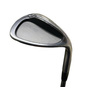 �s�j�|�S�O