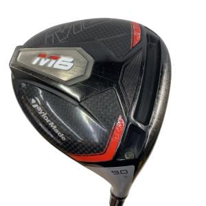 �l�U�@�@�X°�@�t�r�`