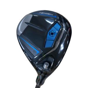 �m�d�w�f�d�m�@�m�r�Q�T�O�@�T�v