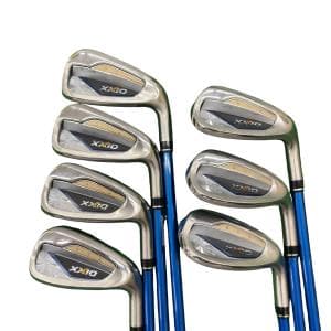 �w�w�h�n�i�Q�O�Q�S�j�@�V�r