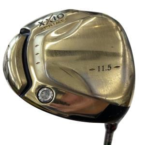 �w�w�h�n�@�o�q�h�l�d�i�Q�O�P�P�j�@�P�P�D�T°�i�S�T�D�V�T�C���`�j