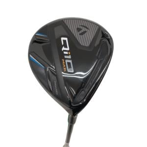 �p���P�O�@�l�`�w�@�R�v