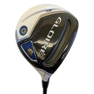 �f�k�n�h�q�d�@�e�i�Q�O�P�U�j�@�R�v