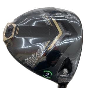 �����������@�c�r�|�`�c�`�o�s�@�l�`�w�|�c�@�P�Q°�@���f�B�[�X