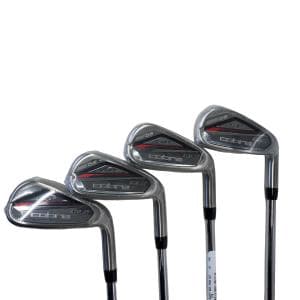 �����������@�c�r�|�`�c�`�o�s�@�l�`�w�@�S�r