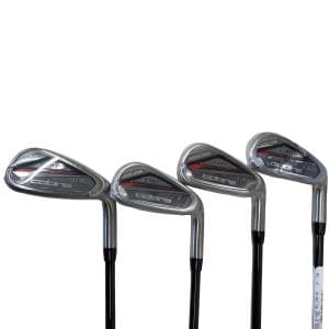 �����������@�c�r�|�`�c�`�o�s�@�l�`�w�@�S�r