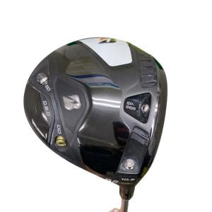 aqhcfdrsnmd@aQ@gs@PODT°