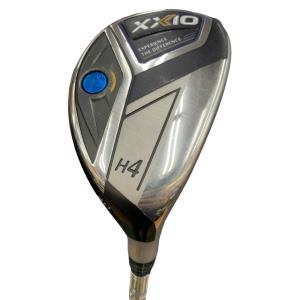 �w�w�h�n�i�Q�O�Q�O�j�@�g�S