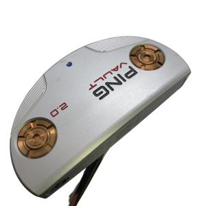 �u�`�t�k�s�@�Q�D�O�@�o�h�o�d�q�@�b�@�v���`�i���i�R�S�T���j�@�R�R�C���`�i�o�o�U�O�O���b�v�j