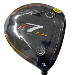 ���V���������@�l�h�m�h�@�c�q�h�u�d�q�@�P�P�D�T°