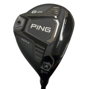 �f�S�Q�T�@�l�`�w�@�T�v�i�A�[�R�X�t���j