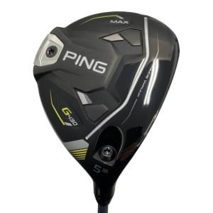 �f�S�R�O�@�g�k�@�l�`�w�@�T�v