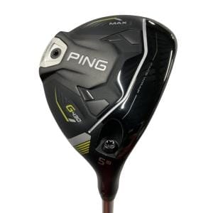 �f�S�R�O�@�g�k�@�l�`�w�@�T�v