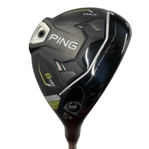 �f�S�R�O�@�g�k�@�l�`�w�@�T�v