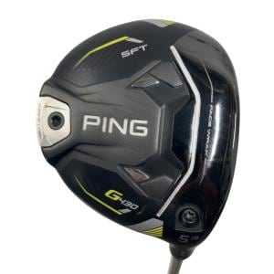 �f�S�R�O�@�g�k�@�r�e�s�@�T�v