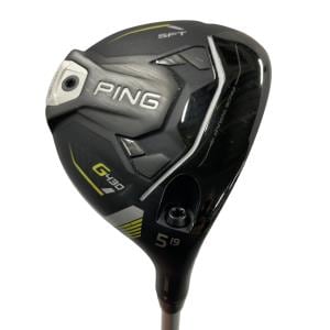 �f�S�R�O�@�g�k�@�r�e�s�@�T�v