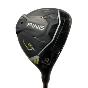 �f�S�R�O�@�l�`�w�@�R�v