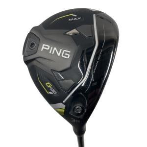 �f�S�R�O�@�l�`�w�@�R�v