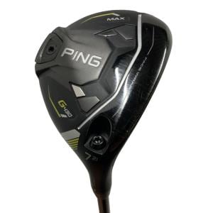 �f�S�R�O�@�l�`�w�@�V�v