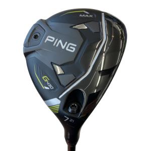 �f�S�R�O�@�l�`�w�@�V�v