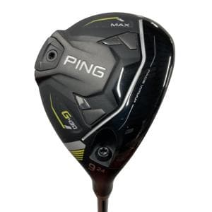 �f�S�R�O�@�l�`�w�@�X�v