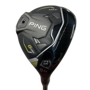 �f�S�R�O�@�l�`�w�@�X�v