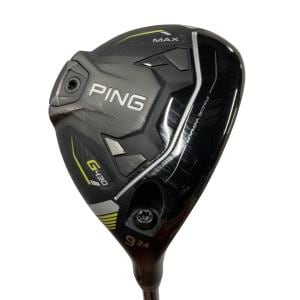 �f�S�R�O�@�l�`�w�@�X�v