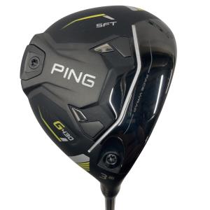 �f�S�R�O�@�r�e�s�@�R�v