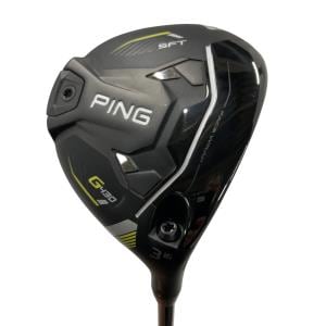 �f�S�R�O�@�r�e�s�@�R�v