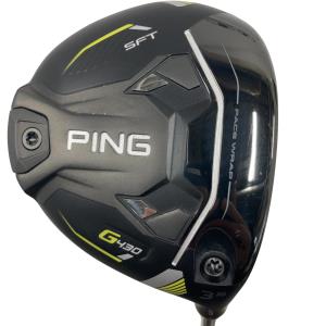 �f�S�R�O�@�r�e�s�@�R�v