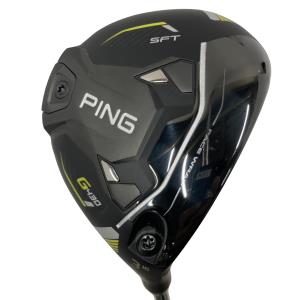 �f�S�R�O�@�r�e�s�@�R�v