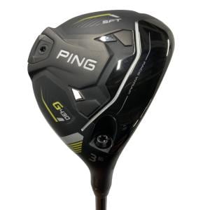 �f�S�R�O�@�r�e�s�@�R�v