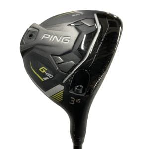 �f�S�R�O�@�r�e�s�@�R�v