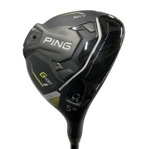 �f�S�R�O�@�r�e�s�@�T�v