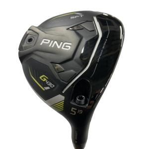 �f�S�R�O�@�r�e�s�@�T�v