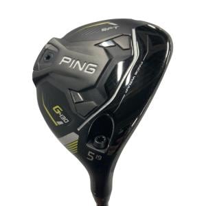 �f�S�R�O�@�r�e�s�@�T�v