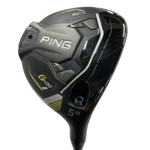 �f�S�R�O�@�r�e�s�@�T�v