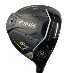 �f�S�R�O�@�r�e�s�@�T�v